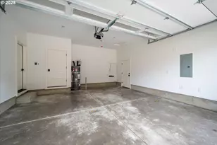 4351 katy Ln, Eugene, OR 97404 - Photo 23