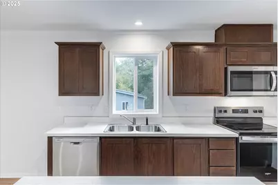 606 G St, Vader, WA 98593 - Photo 11