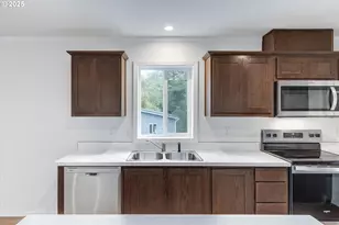 606 G St, Vader, WA 98593 - Photo 11