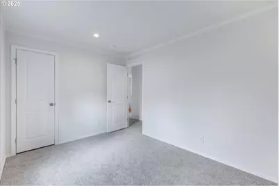 606 G St, Vader, WA 98593 - Photo 25