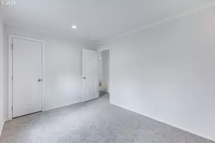 606 G St, Vader, WA 98593 - Photo 25