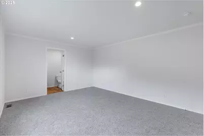 606 G St, Vader, WA 98593 - Photo 15