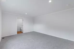 606 G St, Vader, WA 98593 - Photo 15