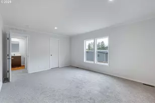 606 G St, Vader, WA 98593 - Photo 17