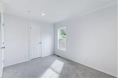 606 G St, Vader, WA 98593 - Photo 21