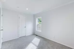 606 G St, Vader, WA 98593 - Photo 21