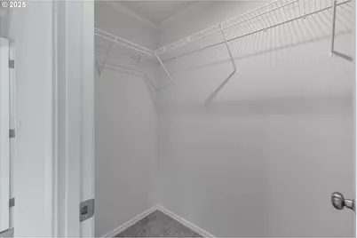 606 G St, Vader, WA 98593 - Photo 19