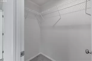 606 G St, Vader, WA 98593 - Photo 19