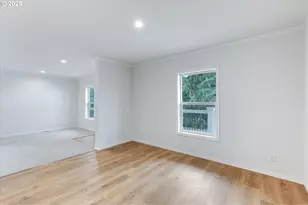 606 G St, Vader, WA 98593 - Photo 13