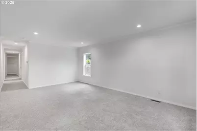 606 G St, Vader, WA 98593 - Photo 5