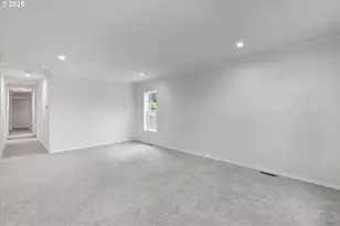 606 G St, Vader, WA 98593 - Photo 5