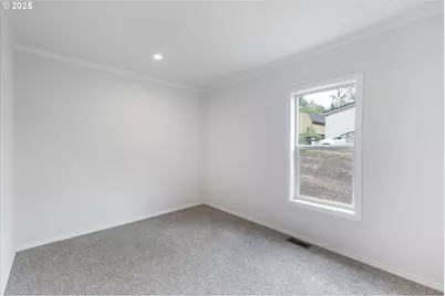 606 G St, Vader, WA 98593 - Photo 23