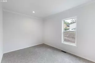 606 G St, Vader, WA 98593 - Photo 23