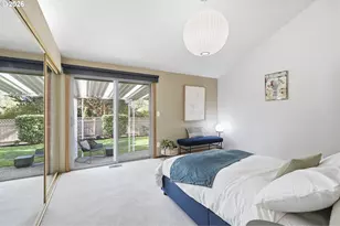 10805 SW Summer Lake Dr, Portland, OR 97223 - Photo 19