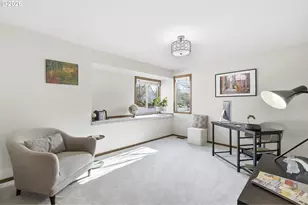 10805 SW Summer Lake Dr, Portland, OR 97223 - Photo 15