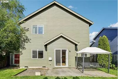 648 S Donna Dr, Newberg, OR 97132 - Photo 31