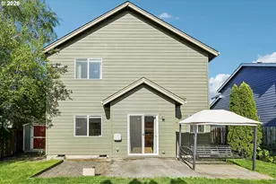 648 S Donna Dr, Newberg, OR 97132 - Photo 31
