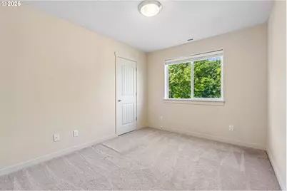 648 S Donna Dr, Newberg, OR 97132 - Photo 23