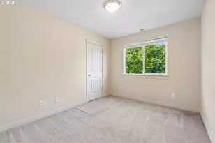 648 S Donna Dr, Newberg, OR 97132 - Photo 23