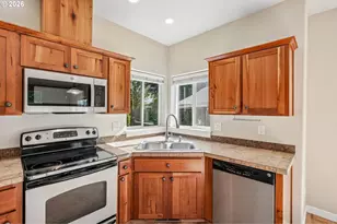 648 S Donna Dr, Newberg, OR 97132 - Photo 13