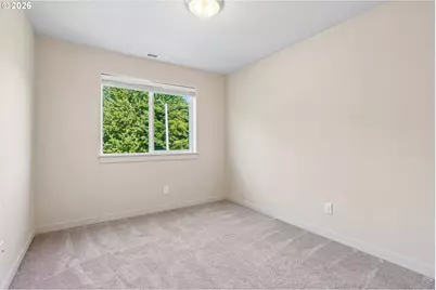 648 S Donna Dr, Newberg, OR 97132 - Photo 21
