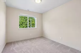 648 S Donna Dr, Newberg, OR 97132 - Photo 21