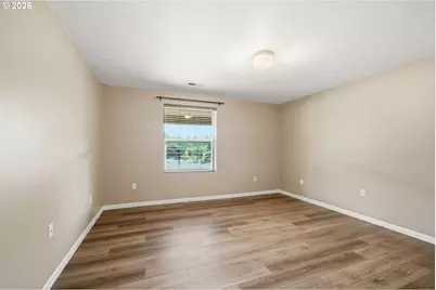 17808 NE 259th St, Battle Ground, WA 98604 - Photo 23