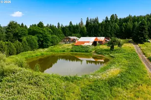 17808 NE 259th St, Battle Ground, WA 98604 - Photo 45