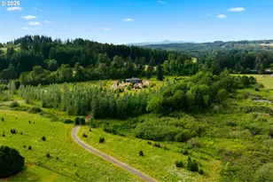 17808 NE 259th St, Battle Ground, WA 98604 - Photo 41