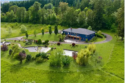 17808 NE 259th St, Battle Ground, WA 98604 - Photo 43