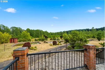 17808 NE 259th St, Battle Ground, WA 98604 - Photo 33