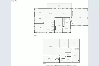 17808 NE 259th St, Battle Ground, WA 98604 - Photo 47