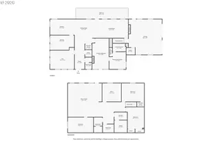 17808 NE 259th St, Battle Ground, WA 98604 - Photo 47