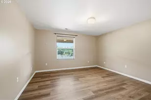 17808 NE 259th St, Battle Ground, WA 98604 - Photo 21