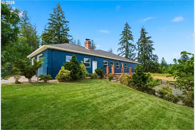 17808 NE 259th St, Battle Ground, WA 98604 - Photo 5