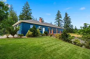 17808 NE 259th St, Battle Ground, WA 98604 - Photo 5