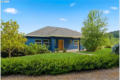 17808 NE 259th St, Battle Ground, WA 98604 - Photo 3
