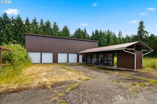 17808 NE 259th St, Battle Ground, WA 98604 - Photo 37