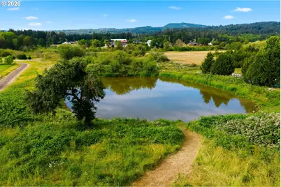 17808 NE 259th St, Battle Ground, WA 98604 - Photo 41