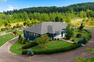 17808 NE 259th St, Battle Ground, WA 98604 - Photo 1