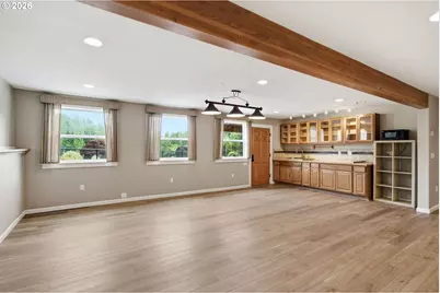 17808 NE 259th St, Battle Ground, WA 98604 - Photo 27