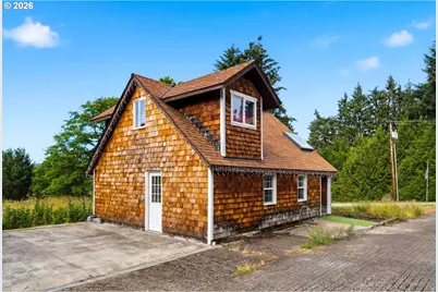 17808 NE 259th St, Battle Ground, WA 98604 - Photo 39