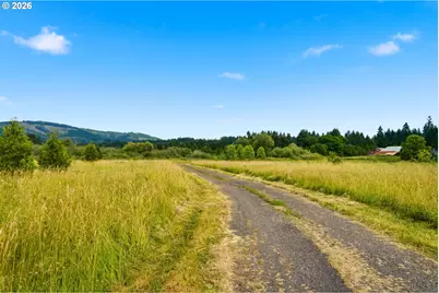 17808 NE 259th St, Battle Ground, WA 98604 - Photo 35