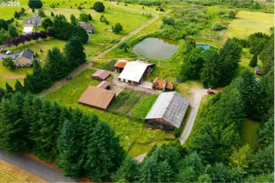 17808 NE 259th St, Battle Ground, WA 98604 - Photo 47