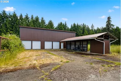 17808 NE 259th St, Battle Ground, WA 98604 - Photo 35