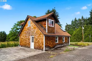17808 NE 259th St, Battle Ground, WA 98604 - Photo 37