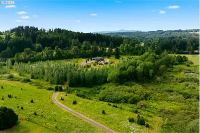 17808 NE 259th St, Battle Ground, WA 98604 - Photo 43
