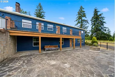 17808 NE 259th St, Battle Ground, WA 98604 - Photo 31