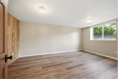 17808 NE 259th St, Battle Ground, WA 98604 - Photo 29