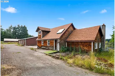 17808 NE 259th St, Battle Ground, WA 98604 - Photo 37